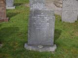 image of grave number 816605